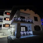 Le Petit Soleil * Aosta
