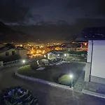 Le Petit Soleil