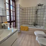 Le Petit Soleil